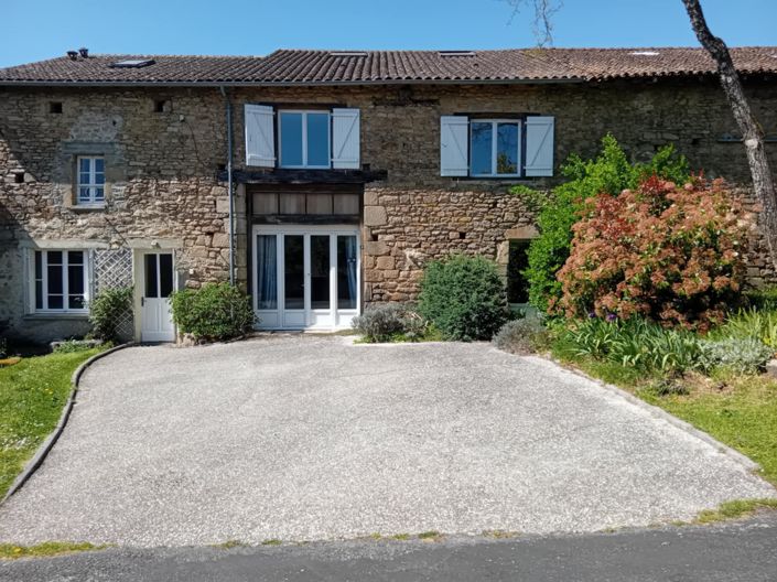 Image No.35-5 Bed House for sale