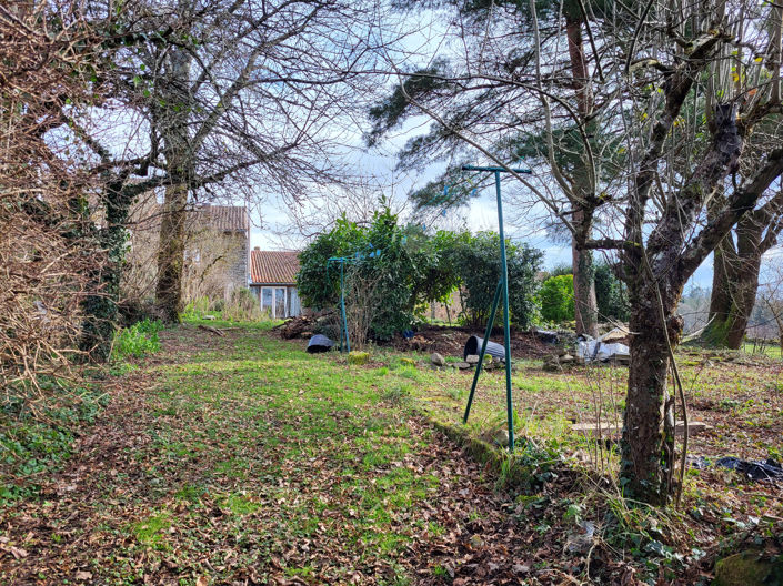 Image No.36-5 Bed House for sale