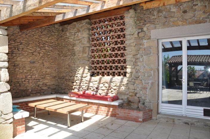 Image No.4-5 Bed House for sale