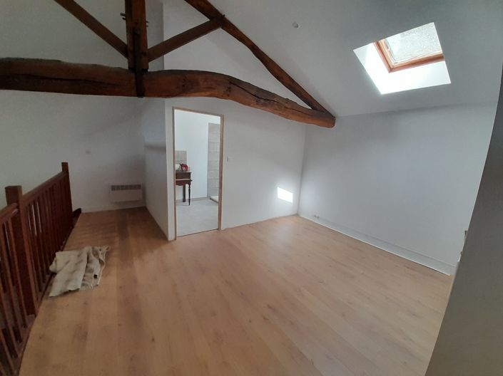 Image No.12-2 Bed Country House for sale