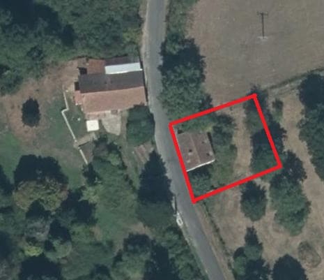 Image No.13-2 Bed Country House for sale