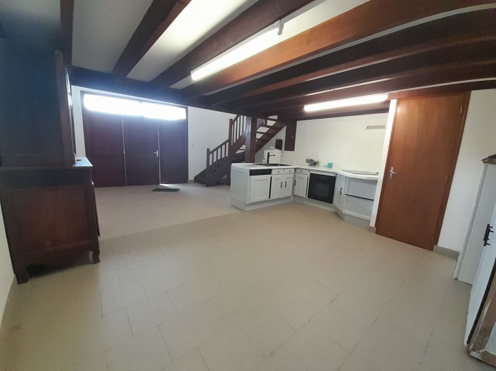 Image No.3-2 Bed Country House for sale