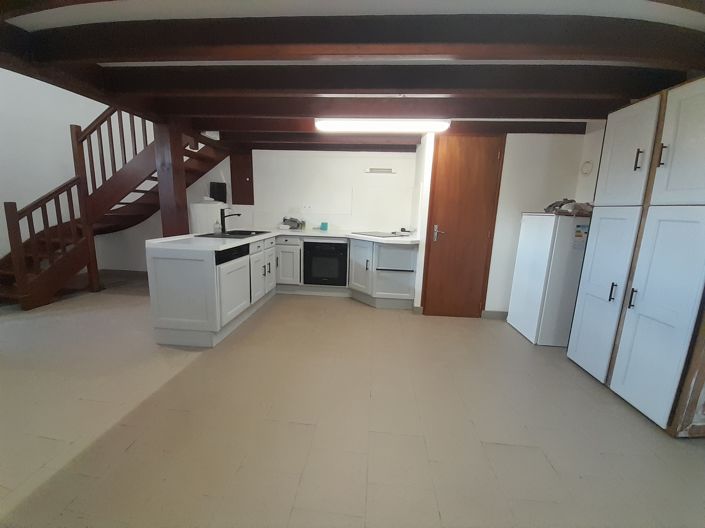 Image No.6-2 Bed Country House for sale