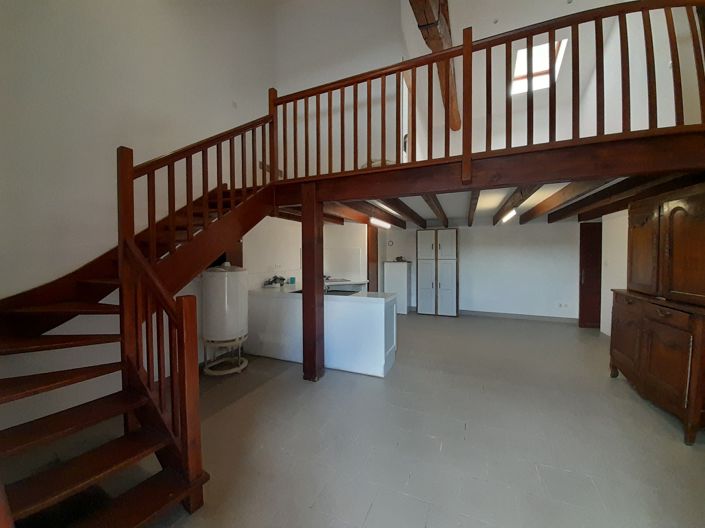 Image No.7-2 Bed Country House for sale