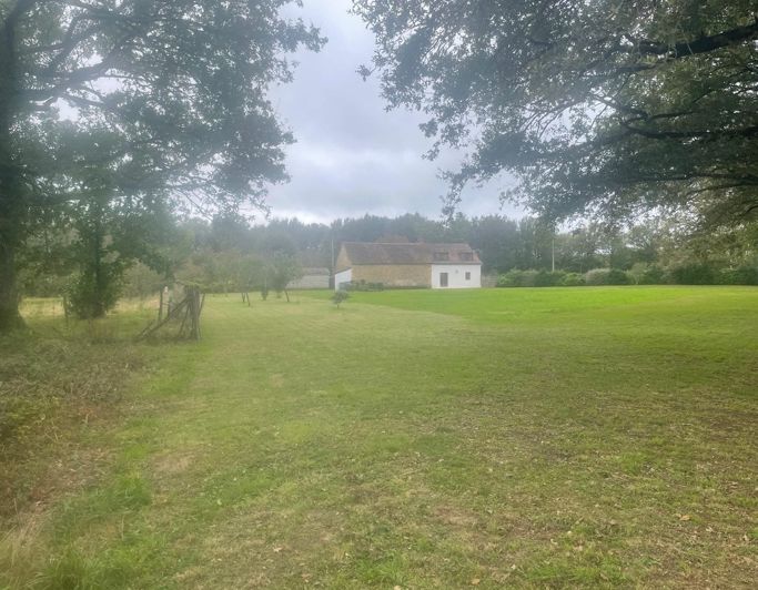 Image No.18-Maison de 3 chambres à vendre à Vienne