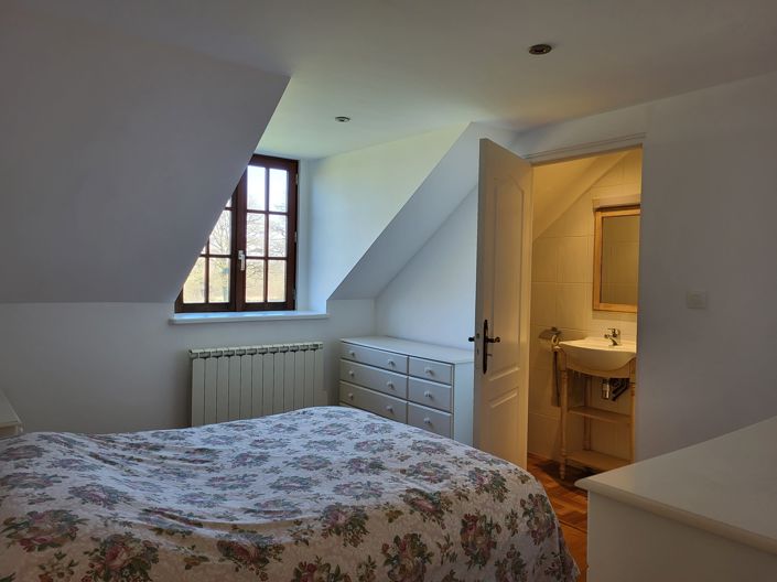 Image No.8-Maison de 3 chambres à vendre à Vienne