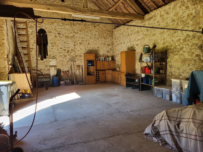 Image No.15-3 Bed House for sale