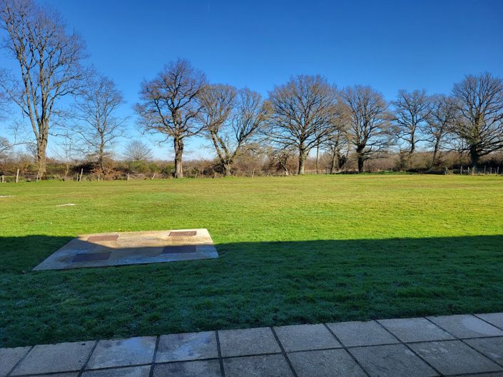 Image No.16-3 Bed House for sale