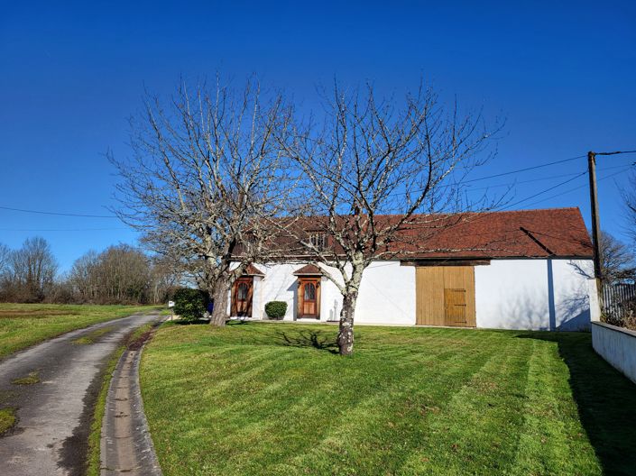 Image No.17-3 Bed House for sale