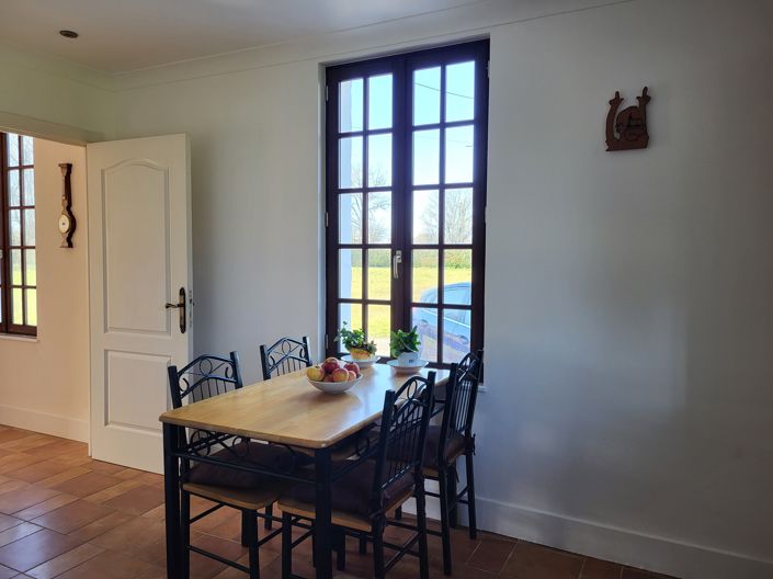 Image No.3-3 Bed House for sale