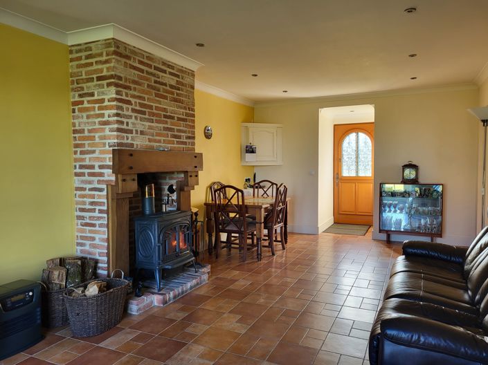 Image No.5-3 Bed House for sale