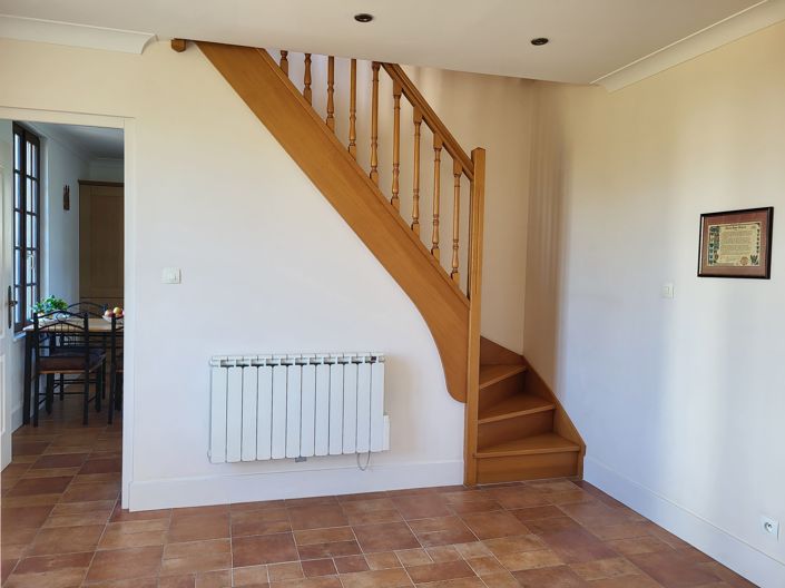 Image No.6-3 Bed House for sale