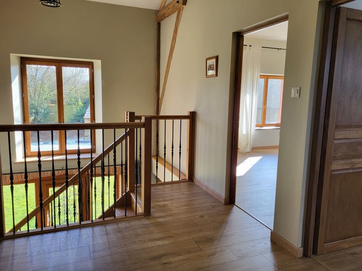 Image No.16-7 Bed House for sale