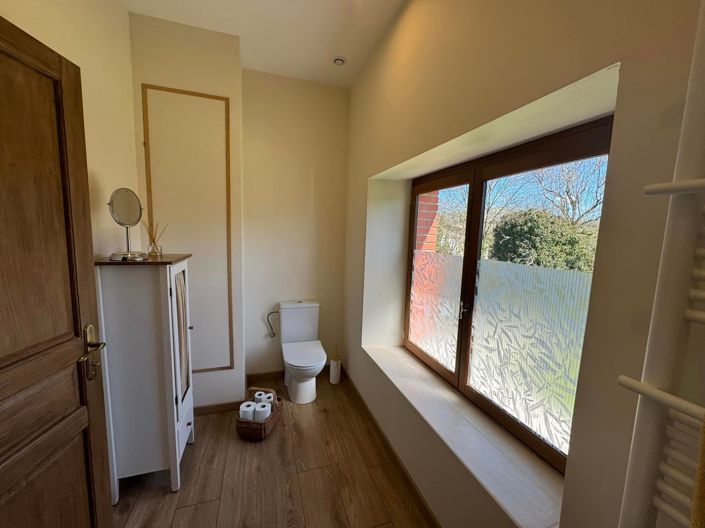 Image No.18-7 Bed House for sale