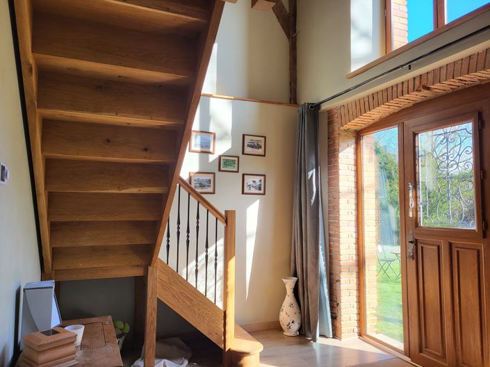 Image No.21-7 Bed House for sale