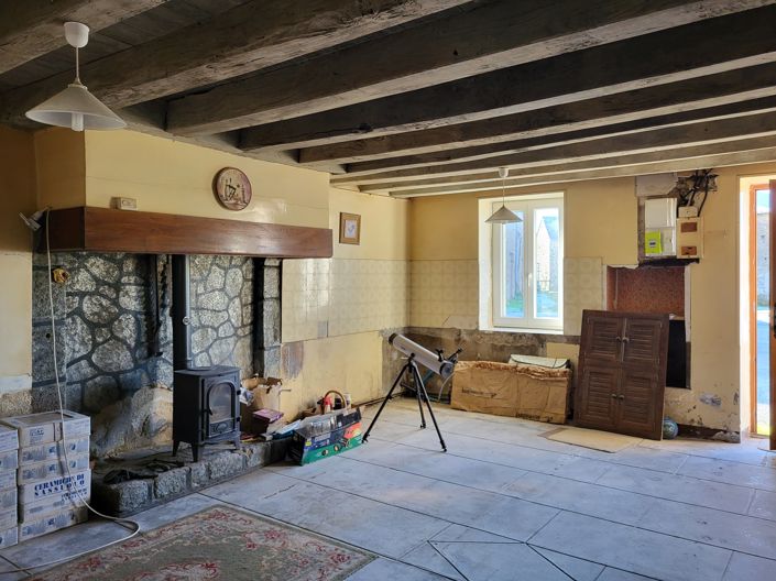 Image No.22-7 Bed House for sale