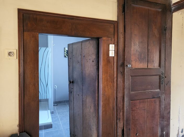 Image No.26-7 Bed House for sale