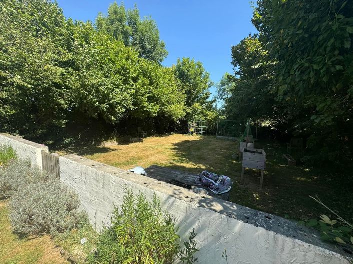 Image No.28-7 Bed House for sale