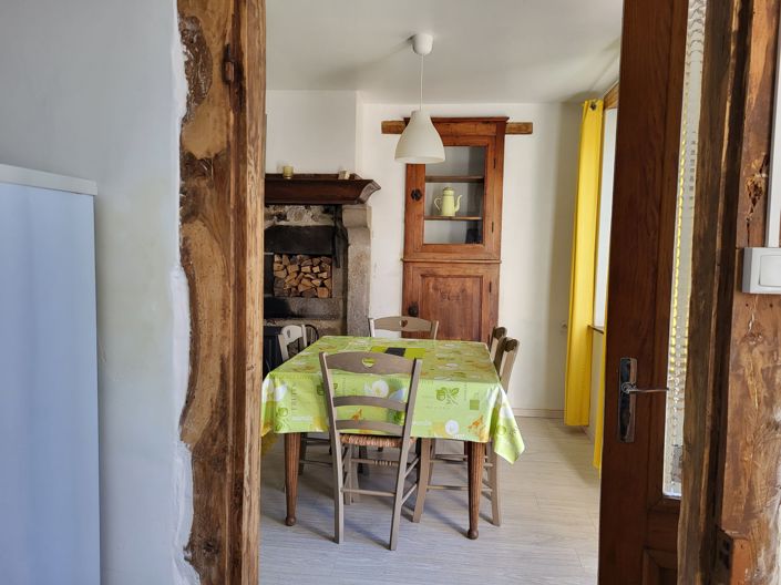 Image No.32-7 Bed House for sale