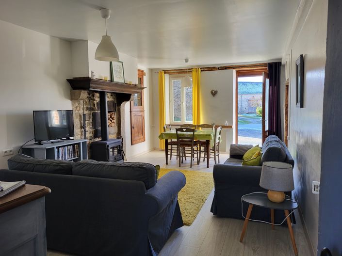 Image No.32-7 Bed House for sale