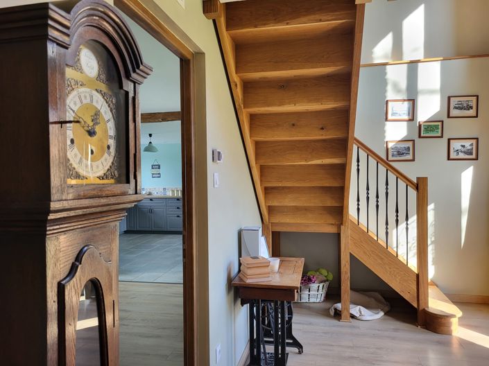 Image No.6-7 Bed House for sale