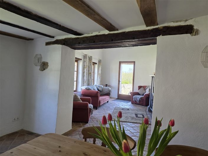 Image No.10-5 Bed House for sale