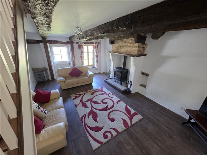 Image No.15-5 Bed House for sale