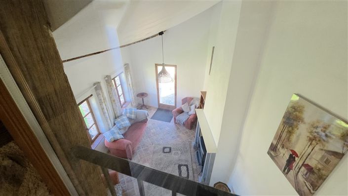 Image No.17-5 Bed House for sale