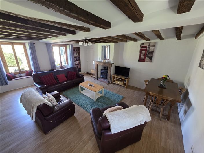 Image No.33-5 Bed House for sale