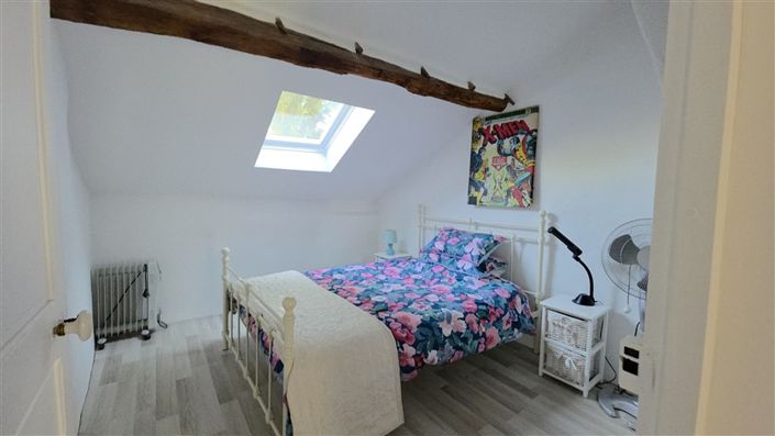 Image No.32-5 Bed House for sale