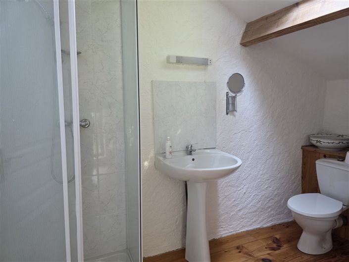 Image No.35-5 Bed House for sale