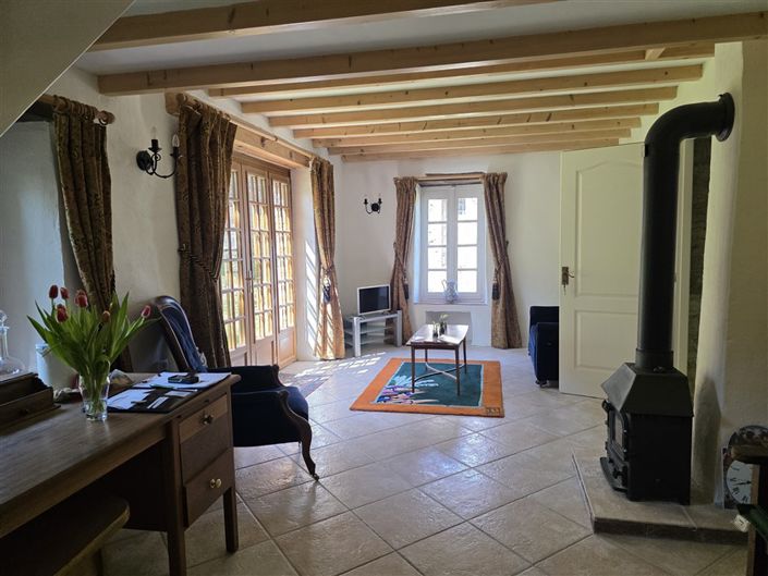 Image No.39-5 Bed House for sale