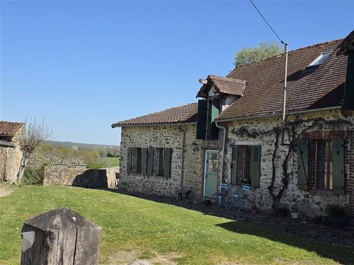 Image No.4-5 Bed House for sale