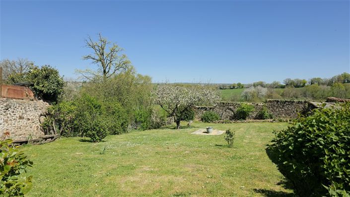 Image No.41-5 Bed House for sale