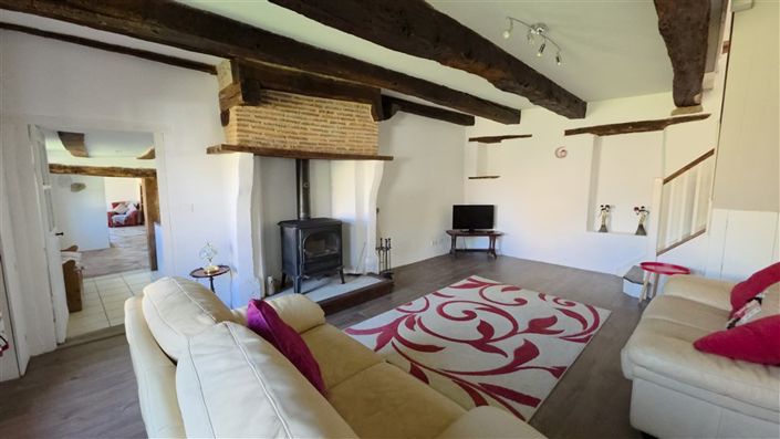 Image No.13-5 Bed House for sale