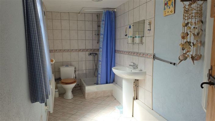 Image No.3-2 Bed House for sale