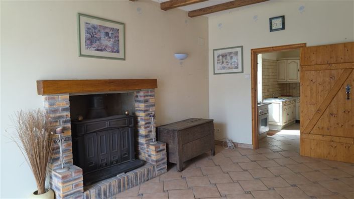 Image No.4-2 Bed House for sale