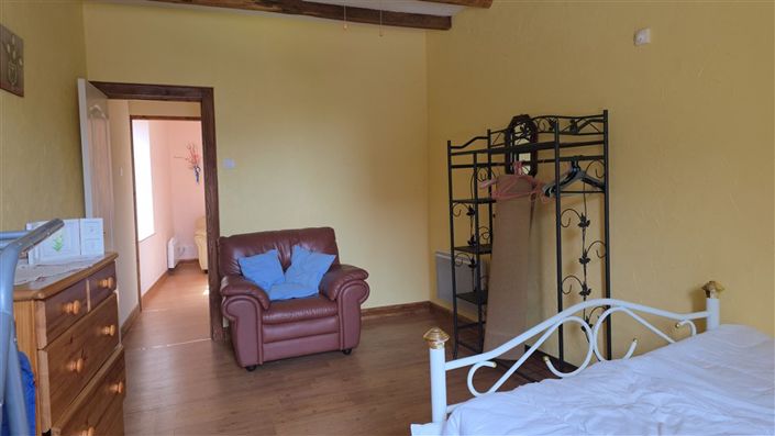 Image No.7-2 Bed House for sale