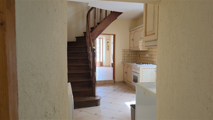 Image No.7-2 Bed House for sale