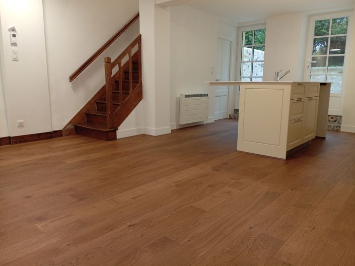 Image No.11-2 Bed House for sale