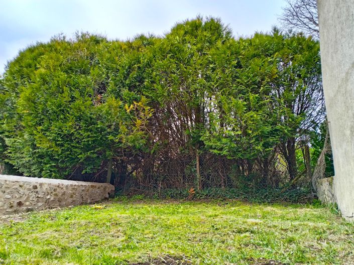 Image No.4-2 Bed House for sale