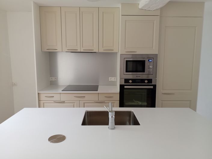 Image No.15-2 Bed House for sale