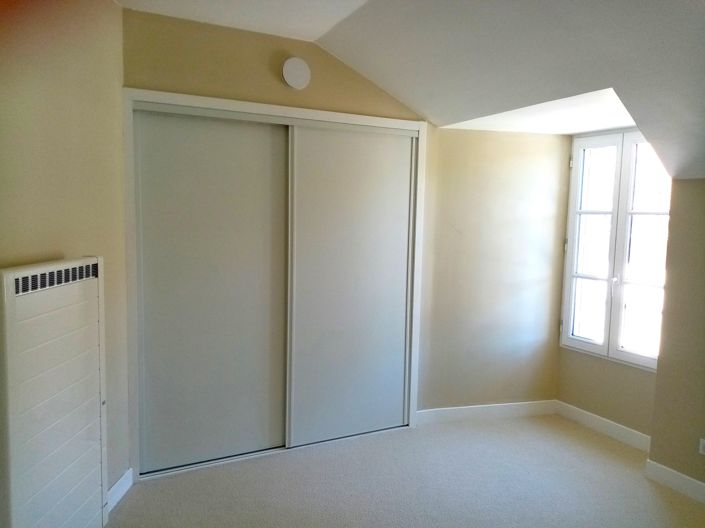 Image No.14-2 Bed House for sale