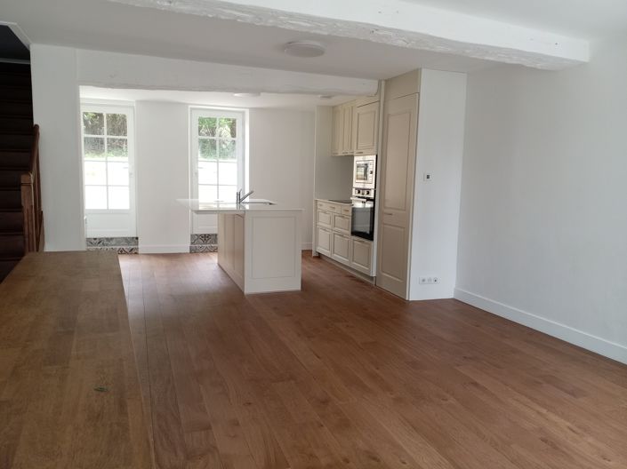 Image No.18-2 Bed House for sale