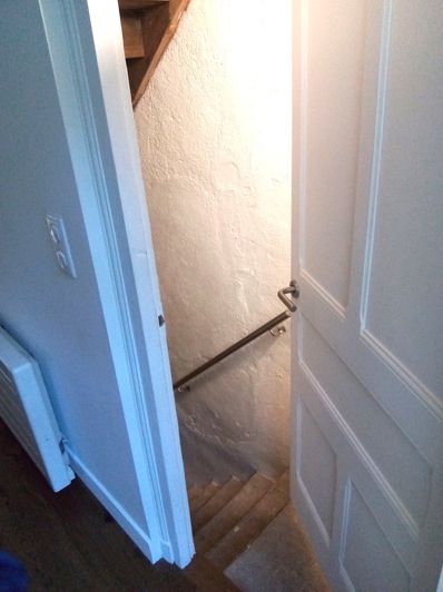 Image No.18-2 Bed House for sale