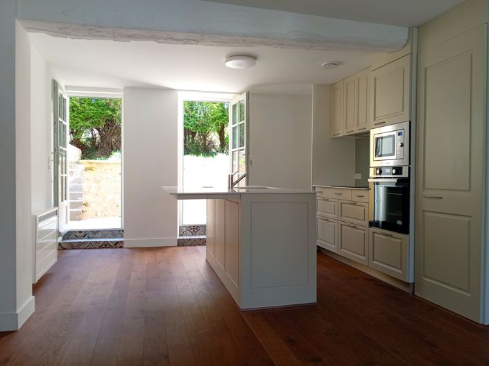 Image No.3-2 Bed House for sale