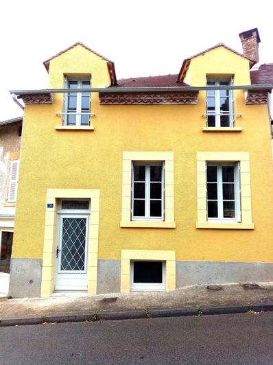 Image No.4-2 Bed House for sale