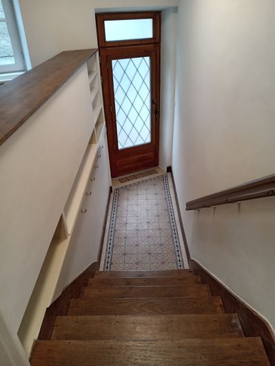 Image No.5-2 Bed House for sale