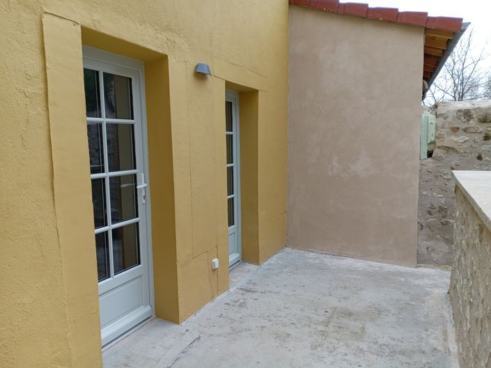 Image No.6-2 Bed House for sale