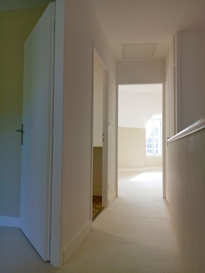 Image No.7-2 Bed House for sale